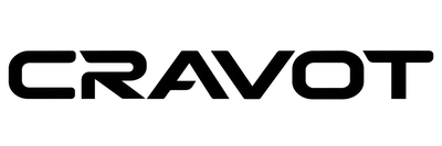 CRAVOT