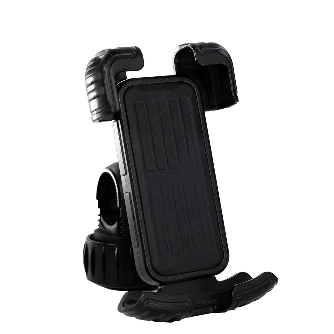 Ebike Phone Mount