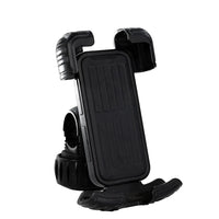 Ebike Phone Mount