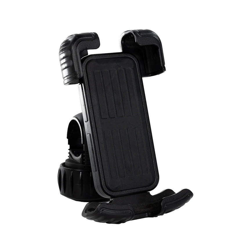 Ebike Phone Mount