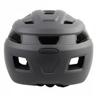 Helmet - Aerius Swift L/XL - Grey