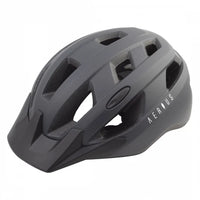 Helmet - Aerius Swift L/XL - M Black