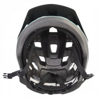 Helmet - Aerius Swift L/XL - M Black
