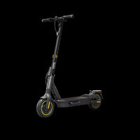 MAX G2 - Grey