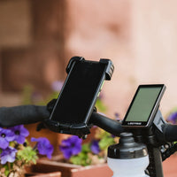 Ebike Phone Mount
