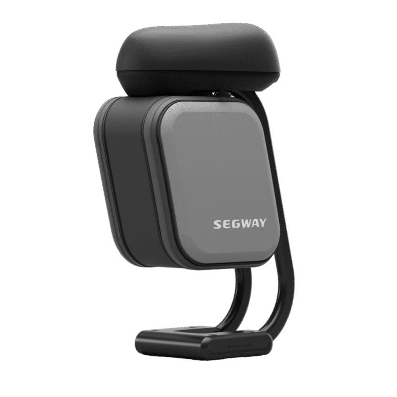 Scooter Seat - Black
