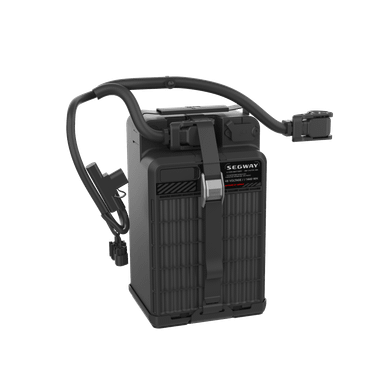 XYBER Battery Pack