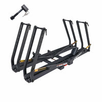 Mag Rack X2 Max - Black